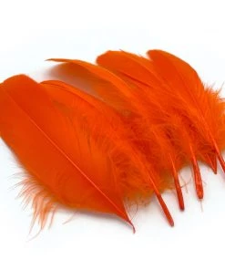 Hareline Select Goose Shoulder