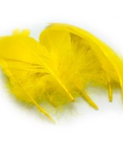 Hareline Select Goose Shoulder