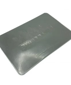 Hareline Silicone Bead Pad