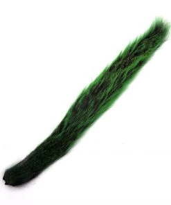 Hareline Squirrel Tail