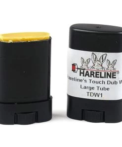 Fly Tying Materials Hareline Dubbing Wax