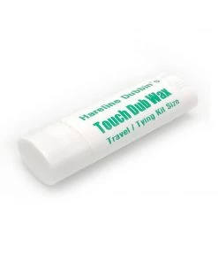 Fly Tying Materials Hareline Dubbing Wax