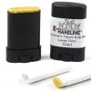 Fly Tying Materials Hareline Dubbing Wax