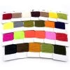Hareline Ultra Chenille Fly Tying Materials