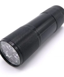 Tools Hareline Universal UV Cure Light