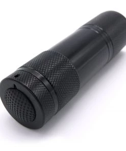 Tools Hareline Universal UV Cure Light