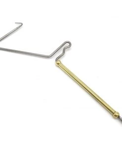 Hareline Whip Finisher Tools