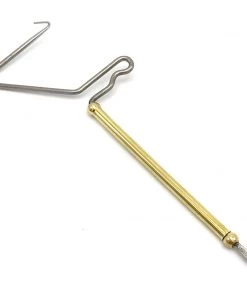 Hareline Whip Finisher Tools