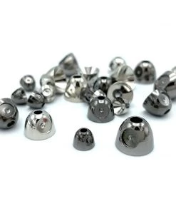 Hareline X-Eyed Cones