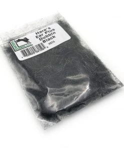 Hareline Hare's Ear Plus Dubbing