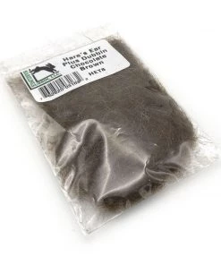 Hareline Hare's Ear Plus Dubbing