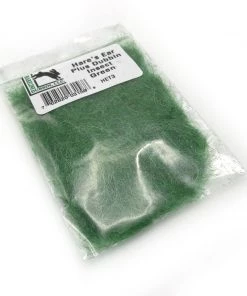 Hareline Hare's Ear Plus Dubbing