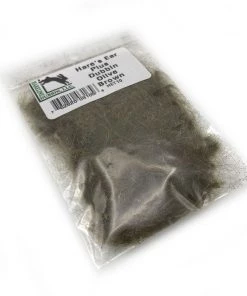 Hareline Hare's Ear Plus Dubbing