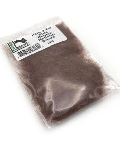 Hareline Hare's Ear Plus Dubbing