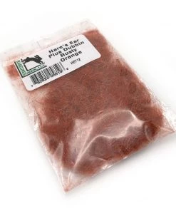 Hareline Hare's Ear Plus Dubbing