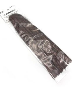 Hedron Holographic Flashabou