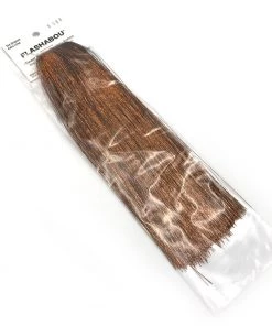 Hedron Holographic Flashabou