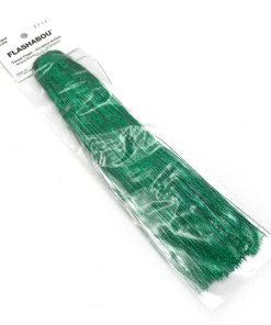 Hedron Holographic Flashabou