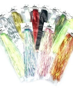 Hedron Lateral Scale