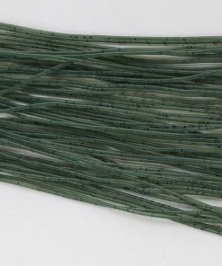 Hedron Perfect Rubber Silicone Legs Fly Tying Materials