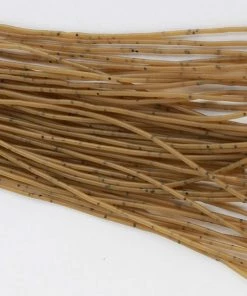 Hedron Perfect Rubber Silicone Legs Fly Tying Materials