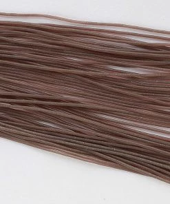 Hedron Perfect Rubber Silicone Legs Fly Tying Materials