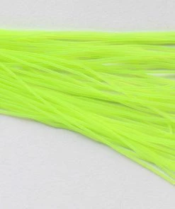 Hedron Perfect Rubber Silicone Legs Fly Tying Materials