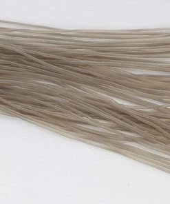 Hedron Perfect Rubber Silicone Legs Fly Tying Materials