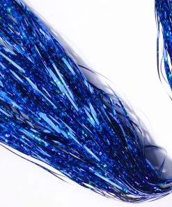 Hedron Holographic Magnum Flashabou