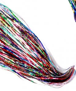 Hedron Holographic Magnum Flashabou