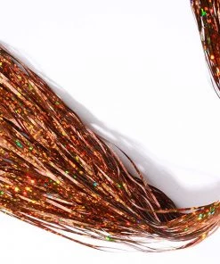 Hedron Holographic Magnum Flashabou