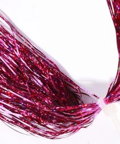 Hedron Holographic Magnum Flashabou