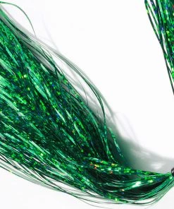 Hedron Holographic Magnum Flashabou