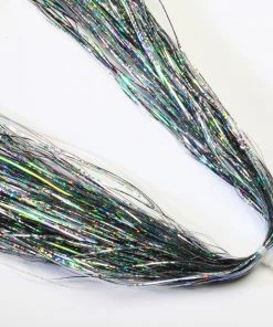 Hedron Holographic Magnum Flashabou