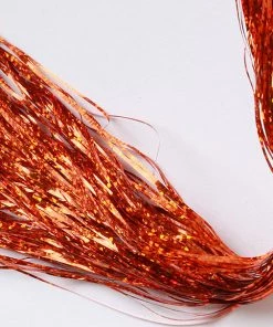 Hedron Holographic Magnum Flashabou