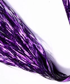 Hedron Holographic Magnum Flashabou