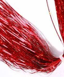 Hedron Holographic Magnum Flashabou