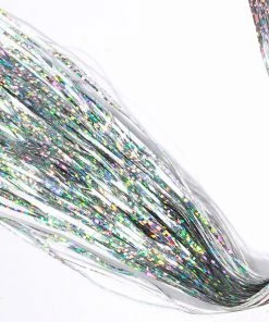 Hedron Holographic Magnum Flashabou