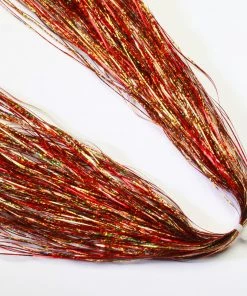 Hedron Holographic Magnum Flashabou