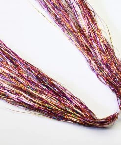 Hedron Holographic Magnum Flashabou