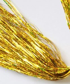 Hedron Holographic Magnum Flashabou