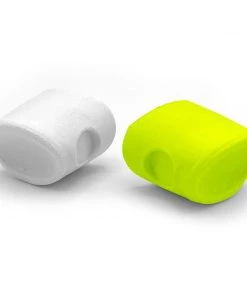 Flymen Fishing Company Fly Tying Materials Howitzer Baitfish Popper Heads