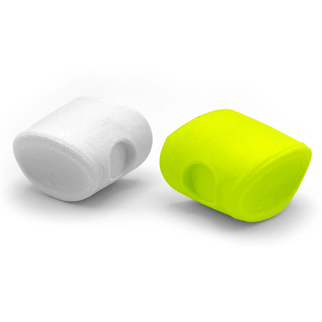 Flymen Fishing Company Fly Tying Materials Howitzer Baitfish Popper Heads