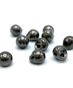 Hareline Fly Tying Materials Insta Jig Tungsten Heads