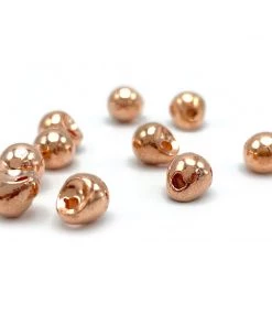 Hareline Fly Tying Materials Insta Jig Tungsten Heads