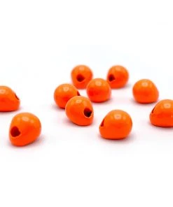 Hareline Fly Tying Materials Insta Jig Tungsten Heads