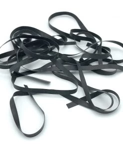 Hareline Kiley's Nymph Skins