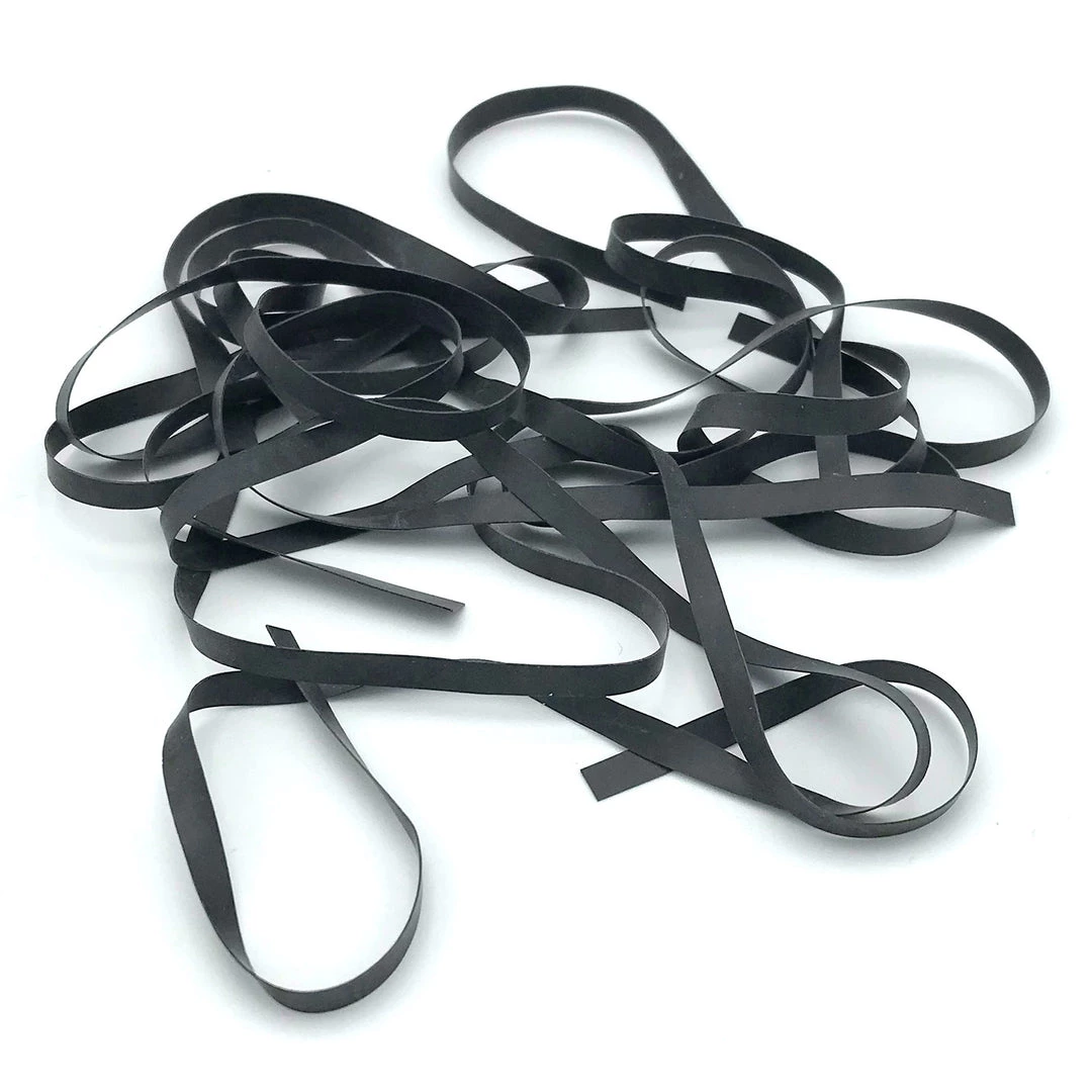 Hareline Kiley's Nymph Skins