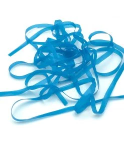 Hareline Kiley's Nymph Skins