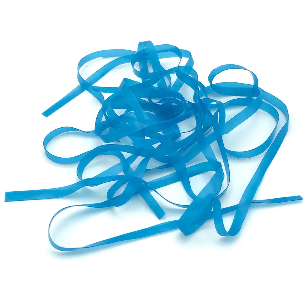 Hareline Kiley's Nymph Skins